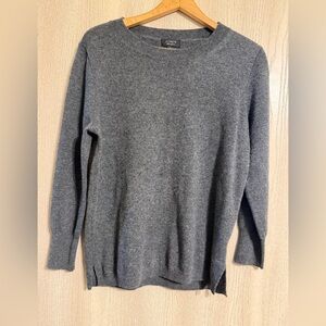 listing-status-banner